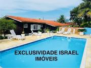 Casa / Sobrado para Venda em Caraguatatuba/SP Jardim...