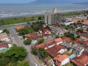 Casa / Sobrado para Venda em Caraguatatuba/SP Jardim...
