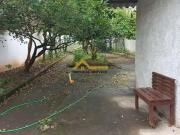 Casa / Sobrado para Venda em Caraguatatuba/SP Jardim...