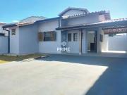 Casa / Sobrado para Venda em Caraguatatuba/SP Jardim...