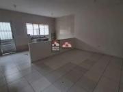 Casa / Sobrado para Venda em Caraguatatuba/SP Jardim...