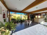 Casa / Sobrado para Venda em Caraguatatuba/SP Jardim...