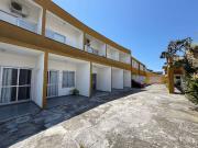 Casa / Sobrado para Venda em Caraguatatuba/SP Jardim...