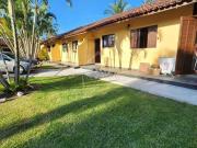 Casa / Sobrado para Venda em Caraguatatuba/SP Jardim...