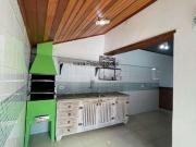 Casa / Sobrado para Venda em Caraguatatuba/SP Jardim...