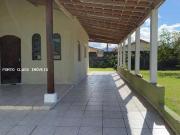 Casa / Sobrado para Venda em Caraguatatuba/SP Jardim...