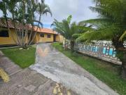 Casa / Sobrado para Venda em Caraguatatuba/SP Jardim...