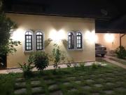 Casa / Sobrado para Venda em Caraguatatuba/SP Jardim...