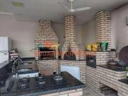 Casa / Sobrado para Venda em Caraguatatuba/SP Jardim...