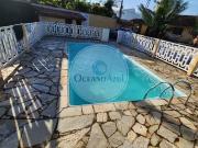 Casa / Sobrado para Venda em Caraguatatuba/SP Jardim...