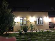 Casa / Sobrado para Venda em Caraguatatuba/SP Jardim...