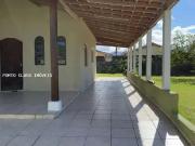 Casa / Sobrado para Venda em Caraguatatuba/SP Jardim...