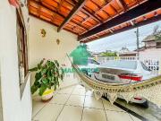 Casa / Sobrado para Venda em Caraguatatuba/SP Jardim...
