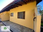 Casa / Sobrado para Venda em Caraguatatuba/SP Jardim...