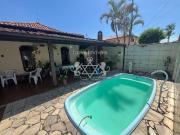 Casa / Sobrado para Venda em Caraguatatuba/SP Jardim...