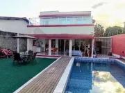 Casa / Sobrado para Venda em Caraguatatuba/SP Jardim...