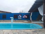 Casa / Sobrado para Venda em Caraguatatuba/SP Jardim...