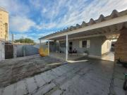 Casa / Sobrado para Venda em Caraguatatuba/SP Jardim...