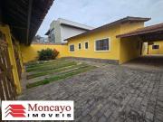 Casa / Sobrado para Venda em Caraguatatuba/SP Jardim...