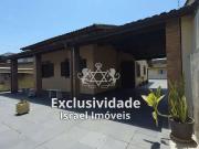Casa / Sobrado para Venda em Caraguatatuba/SP Jardim...