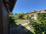 Casa / Sobrado para Venda em Caraguatatuba/SP Jardim...