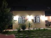 Casa / Sobrado para Venda em Caraguatatuba/SP Jardim...