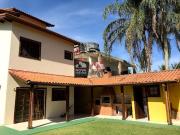 Casa / Sobrado para Venda em Caraguatatuba/SP Jardim...