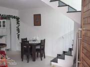 Casa / Sobrado para Venda em Caraguatatuba/SP Jardim...