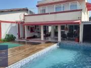 Casa / Sobrado para Venda em Caraguatatuba/SP Jardim...