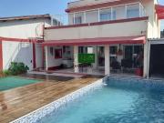 Casa / Sobrado para Venda em Caraguatatuba/SP Jardim...