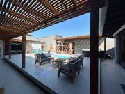 Casa / Sobrado para Venda em Caraguatatuba/SP Jardim...