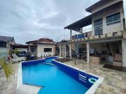Casa / Sobrado para Venda em Caraguatatuba/SP Jardim...