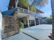 Casa / Sobrado para Venda em Caraguatatuba/SP Jardim...