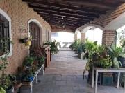 Casa / Sobrado para Venda em Caraguatatuba/SP Jardim...