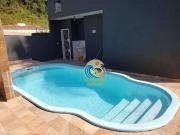 Casa / Sobrado para Venda em Caraguatatuba/SP Jardim...