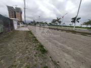 Casa / Sobrado para Venda em Caraguatatuba/SP Jardim...