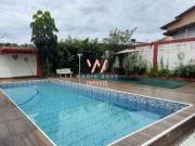 Casa / Sobrado para Venda em Caraguatatuba/SP Jardim...