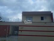 Casa / Sobrado para Venda em Caraguatatuba/SP Jardim...