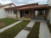 Casa / Sobrado para Venda em Caraguatatuba/SP Jardim...