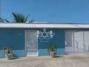 Casa / Sobrado para Venda em Caraguatatuba/SP Jardim...