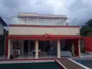 Casa / Sobrado para Venda em Caraguatatuba/SP Jardim...