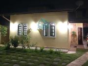 Casa / Sobrado para Venda em Caraguatatuba/SP Jardim...