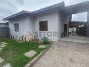 Casa / Sobrado para Venda em Caraguatatuba/SP Jardim...