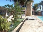 Casa / Sobrado para Venda em Caraguatatuba/SP Jardim...