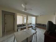 Casa / Sobrado para Venda em Caraguatatuba/SP Jardim...