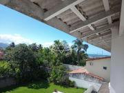 Casa / Sobrado para Venda em Caraguatatuba/SP Jardim...