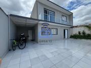 Casa / Sobrado para Venda em Caraguatatuba/SP Jardim...
