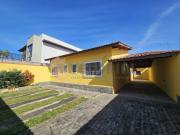 Casa / Sobrado para Venda em Caraguatatuba/SP Jardim...