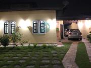 Casa / Sobrado para Venda em Caraguatatuba/SP Jardim...