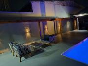 Casa / Sobrado para Venda em Caraguatatuba/SP Jardim...